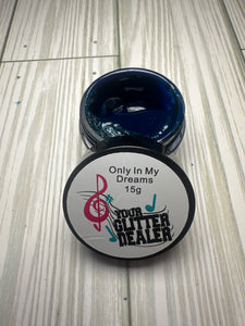 PIGMENT PASTE