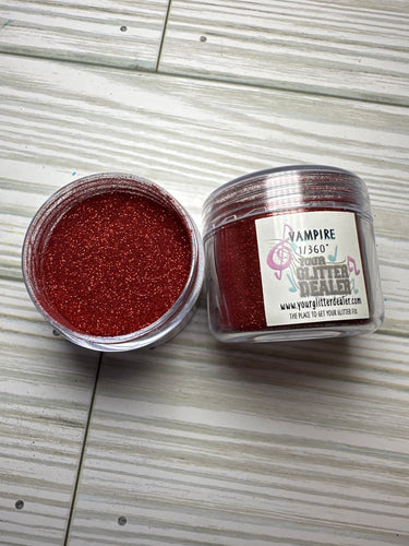 VAMPIRE- MICRO LINE