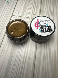 PIGMENT PASTE