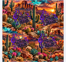 Load image into Gallery viewer, PATTERN VINYL - 12x12 SHEETS- 10/15- PRE ORDER-PLEASE ONLY THIS ON THE ORDER