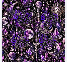 Load image into Gallery viewer, PATTERN VINYL - 12x12 SHEETS- 10/15- PRE ORDER-PLEASE ONLY THIS ON THE ORDER