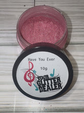 Load image into Gallery viewer, PIGMENTS- CLICK ON DROP DOWN MENU TO SELECT COLOR OR SCROLL DOWN TO SEE THEM