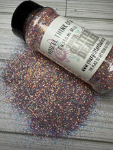 Load image into Gallery viewer, YOU’LL THINK OF ME