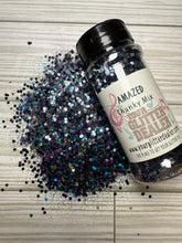 Load image into Gallery viewer, AMAZED