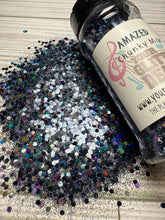 Load image into Gallery viewer, AMAZED