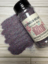 Load image into Gallery viewer, AFTERNOON DELIGHT