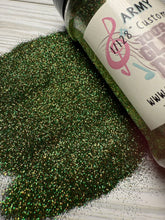 Load image into Gallery viewer, ARMY