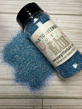 Load image into Gallery viewer, BACK TO DECEMBER