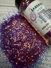 Load image into Gallery viewer, BANDAID