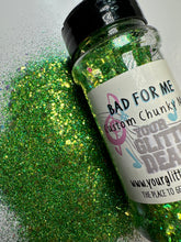 Load image into Gallery viewer, BAD FOR ME