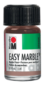 NEW Marabu Easy Paint