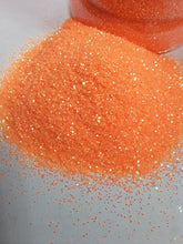 Load image into Gallery viewer, BEFORE YOU GO