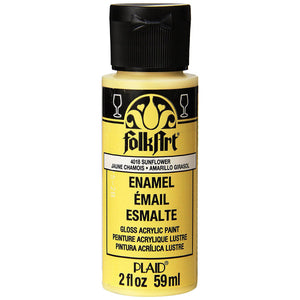 FolkArt ® Enamels™