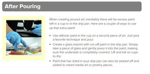 Load image into Gallery viewer, DecoArt® Pouring Medium™