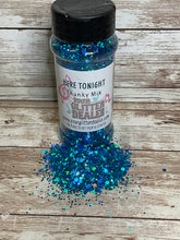 Load image into Gallery viewer, HERE TONIGHT