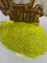 Load image into Gallery viewer, END OF THE ROAD