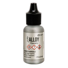 Load image into Gallery viewer, TIM HOLTZ® ALCOHOL INKS