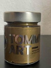 Load image into Gallery viewer, TOMMY ART PAINT
