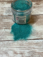 Load image into Gallery viewer, CARIBBEAN QUEEN - MICRO LINE