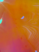 Load image into Gallery viewer, ADHESIVE VINYL