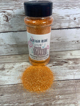 Load image into Gallery viewer, SLEIGH RIDE