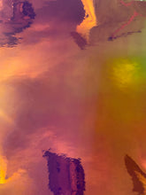 Load image into Gallery viewer, ADHESIVE VINYL