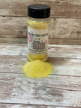 Load image into Gallery viewer, DON’T YOU FORGET ABOUT ME