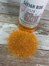 Load image into Gallery viewer, SLEIGH RIDE