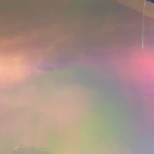 Load image into Gallery viewer, ADHESIVE VINYL