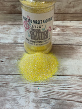 Load image into Gallery viewer, DON’T YOU FORGET ABOUT ME