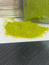 Load image into Gallery viewer, 8TH WORLD WONDER