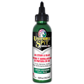 UNICORN SPIT® 4OZ