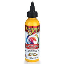 UNICORN SPIT® 4OZ