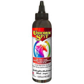 UNICORN SPIT® 4OZ