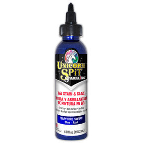 UNICORN SPIT® 4OZ