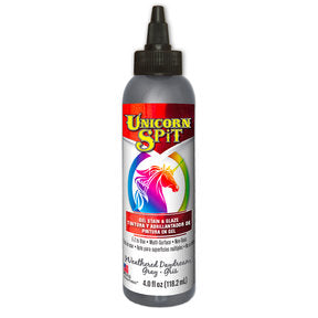 UNICORN SPIT® 4OZ