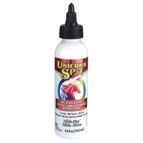 UNICORN SPIT® 4OZ